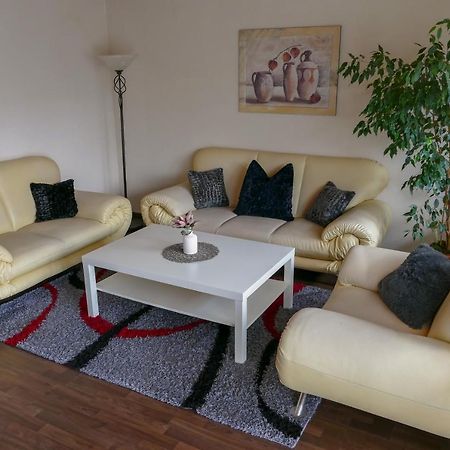 Ferienwohnung Kastl Kastl  Buitenkant foto