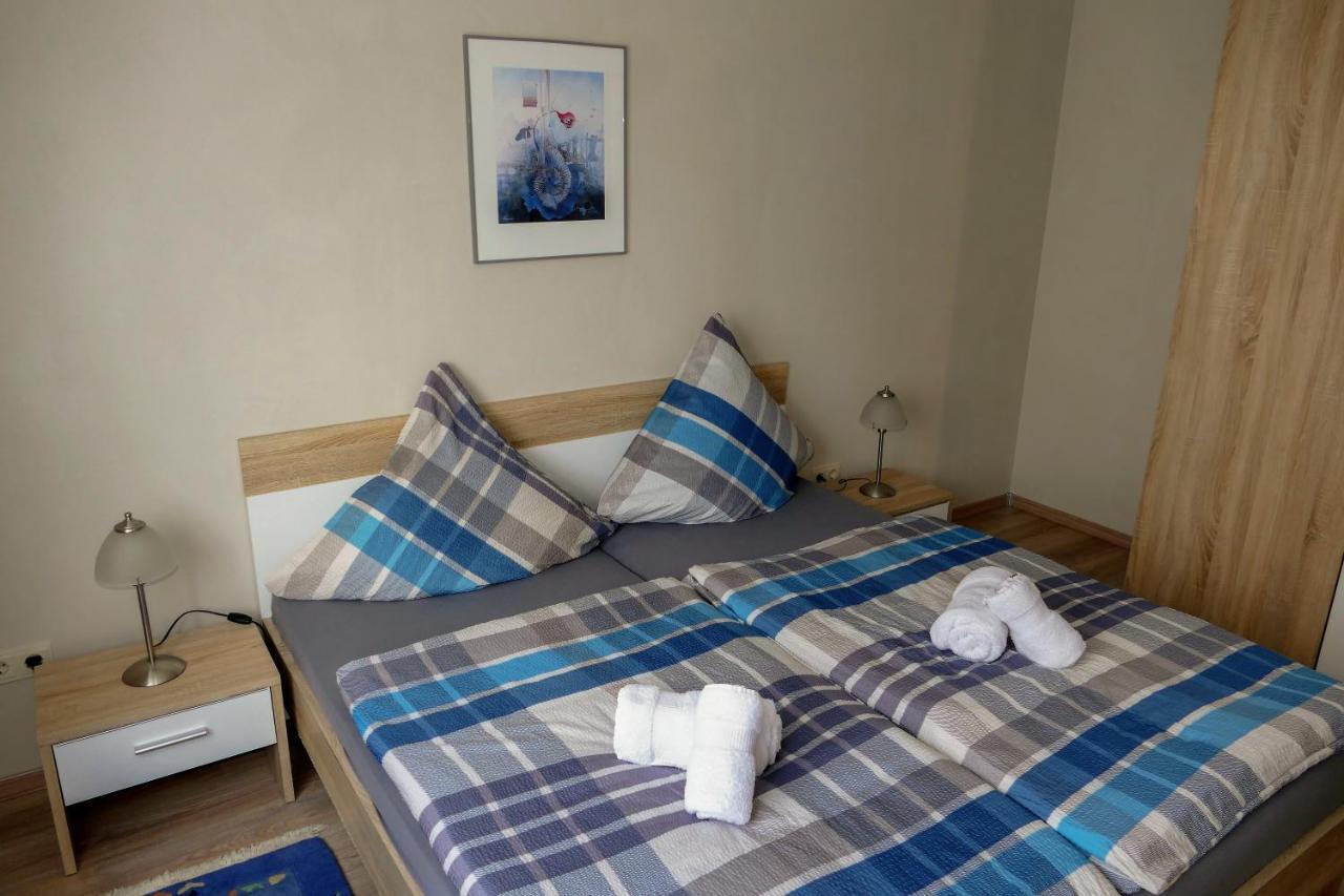 Ferienwohnung Kastl Kastl  Buitenkant foto