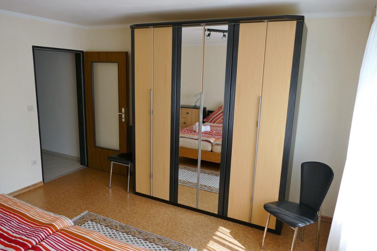 Ferienwohnung Kastl Kastl  Buitenkant foto